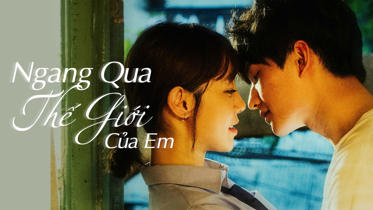 ngang-qua-the-gioi-cua-em-thumb-1920x1080_ed082be0.jpg